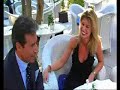 Irina Pavlova entrevistada por Javier Gonz�lez-Soria
