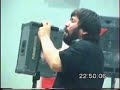 osman öztunç türkün türküsü osman öztunç türkün türküsü