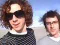 mohair video diary - part 10