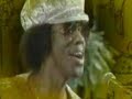 Johnny-Guitar-Watson