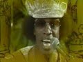 Johnny-Guitar-Watson