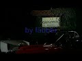 scena tratta dal film sapore di mare con sottofondo la canzone i watussi