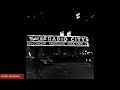 Cassie – Diced Pineapples Feat Trey Songz Cassie