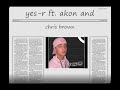 over deze video