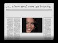 over deze video