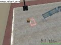 THE GMod Master - Mini Box Factory