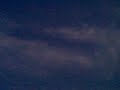 05122009001.mp4