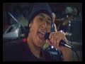 Maori Boy - Deadly Alliance