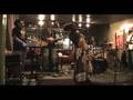 Mada Nile Live with The Red I Band @ Mayorga (Downtown Silver Spring, MD)