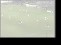 Scotland-5-Bulgaria-