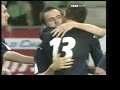 Scotland-5-Bulgaria-