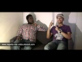 VANTARD interview ZOXEA [www.regarde-ma-video.skyrock.com]