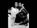 videos de Love Song Narayan Gopal (Anil Sangroula)