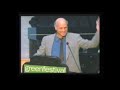 Palast at SF Greenfest - The Economy