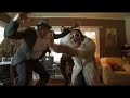 The Man Band in \"Rhyme Pays\" aka \"Money Management\" Part 2 The Man Band in \"Rhyme Pays\" aka \"Money Management\" Part 2