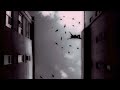 Gotye - Eyes Wide Open (George Lenton Remix) |FREE|