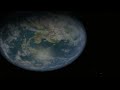 NorthWest Airlines Flight 253 Terror Plot Christmas Day 2009