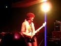jimi hendrix cover Auld Lang Syne ~ Foxy Lady ???????(jimimetaborix) jimi hendrix cover Auld Lang Syne ~ Foxy Lady ???????(jimimetaborix)
