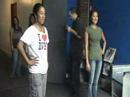 Bizarre \"Fat Boy\" Video Preview Behind The Scenes Bizarre \"Fat Boy\" Video Preview Behind The Scenes