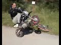 Minicross Minicross