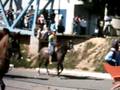 videos de Desfile de Brusque