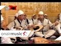 NASER MURIQI, SHERIF KURTI DHE REXHEP DAKAJ - 300 DJEM QE I KA RUGOVA