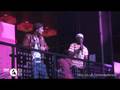 Zee Kay - 'In Denial' - Uni Tour '08 - BBC Asian Network