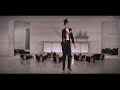 Fred Astaire - The Ritz Roll and Rock Fred Astaire - The Ritz Roll and Rock