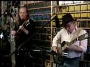 Mick Overman And The Maniacs - Ghost Of A Living Girl - CAM1