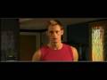 Alexander Skarsgård - Hundtricket (The Dog Trick) Part 3