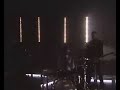 video for the latest single taken from the cooper temple clause album 