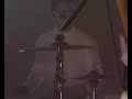 video for the latest single taken from the cooper temple clause album 