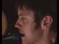 video for the latest single taken from the cooper temple clause album 