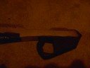 my home made MA5B assault rifle