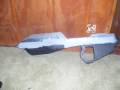 my home made MA5B assault rifle
