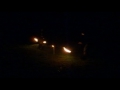fire poi