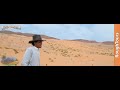 Morocco Tours and sahara desert trips organizer from Marrakech Fez Casablanca Tangiers Agadir