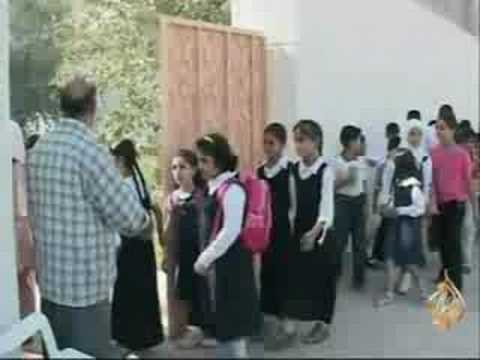 شاهد الفيديو