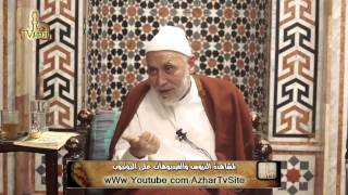 اعلم وفقك الله أن لله عبادا خرجوا عن التدبير مع الله بتأديبه الذي أدبهم