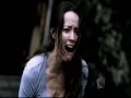 Supernatural - Lay your head down, child