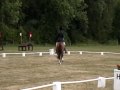 Kona@caber2009