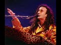 Fito P�ez - Lo que el viento nunca se llev�