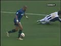 Serie A top 20 goals