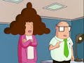 Dilbert Cartoon 02X13 - Pregnancy - part 2/3
