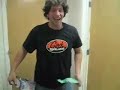 3/4 of C-Guzz Phonebook Ripping