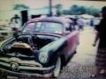 videos de Dave & Ed's Super Auto Events - Canfield swap meet