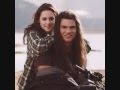 New Moon update 2