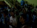 Geral do Gremio Livramento
