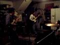 videos de giles sonnier