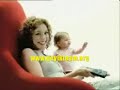 yagiz cd center feridun kargin çocukl videosu reklam